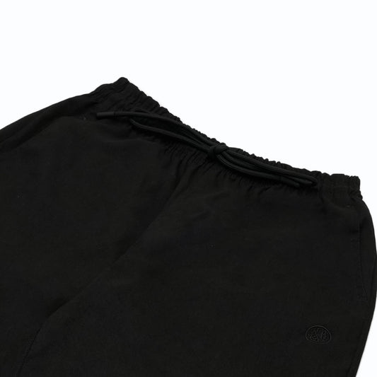 Dark Era Cargo Pants — Men's Cotton Twill Utility Trousers