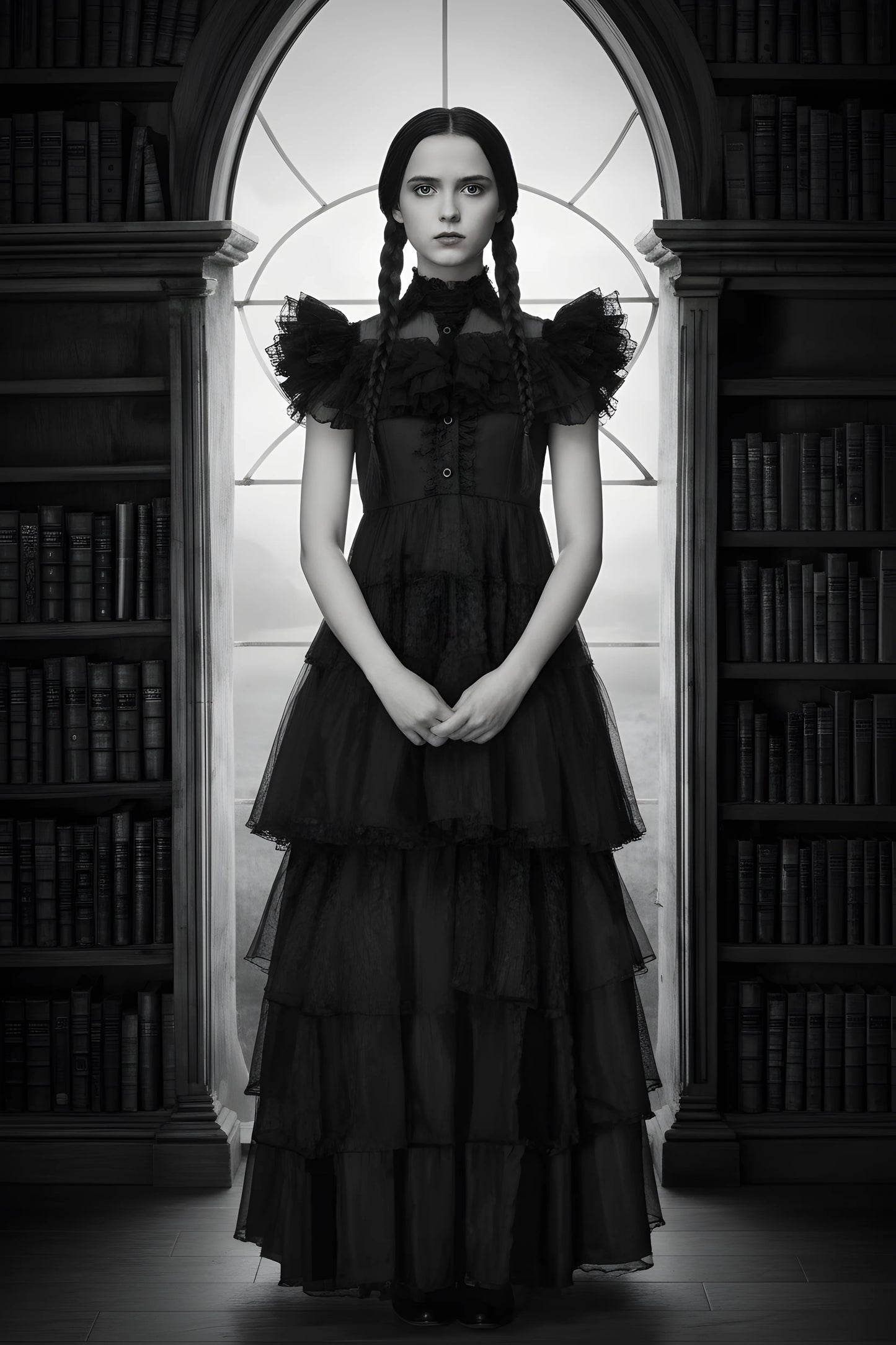 Generated image
