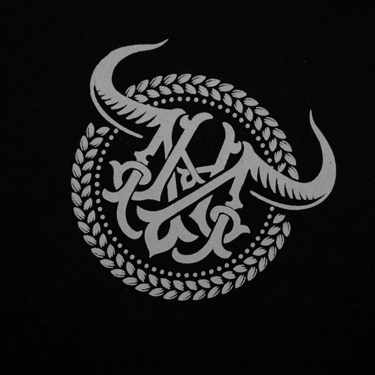 Replaced Image