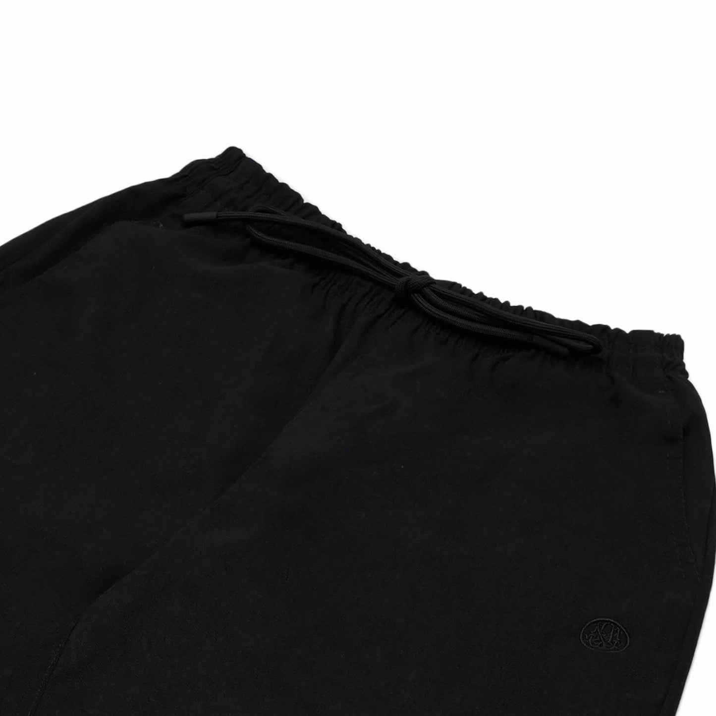 Dark Era Cargo Pants — Men's Cotton Twill Utility Trousers