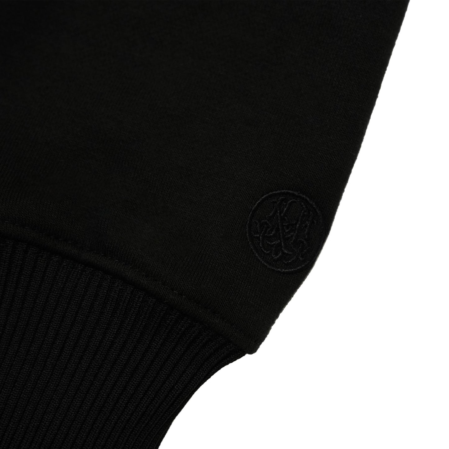 Sweat à Capuche Coloré & Confortable en Molleton Imprimé