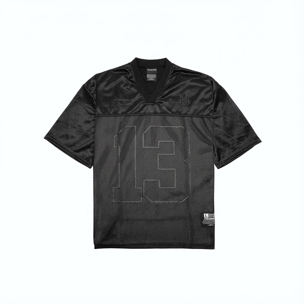 Featured image for product gid://shopify/Product/10644428062742