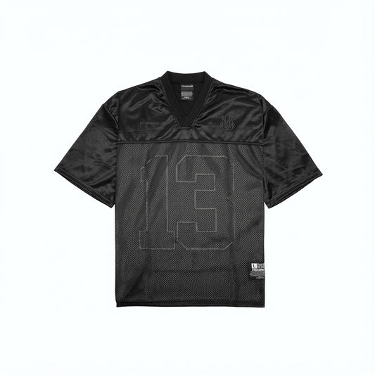 Featured image for product gid://shopify/Product/10644428062742