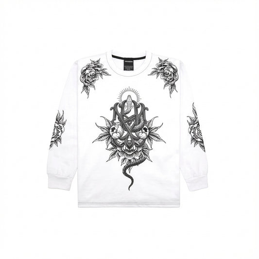 Featured image for product gid://shopify/Product/10644441038870
