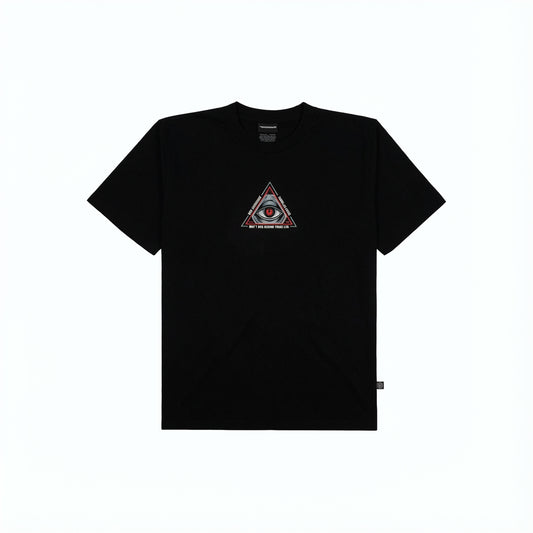 Featured image for product gid://shopify/Product/10644441071638