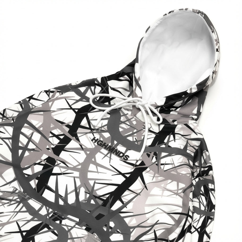 Featured image for product gid://shopify/Product/10644442611734