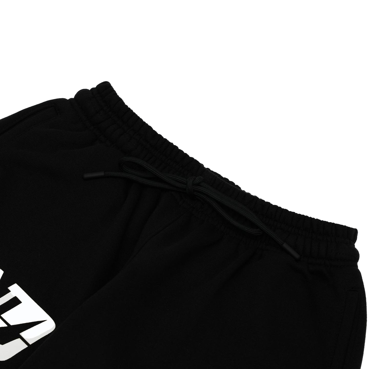 Pantalon Steelworx HMXUND - Tissu Sergé Brodé & Confortable